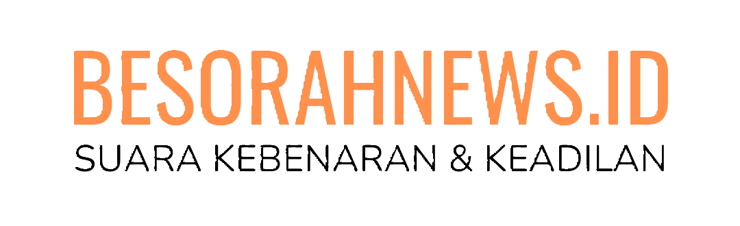 Besorahnews.ID