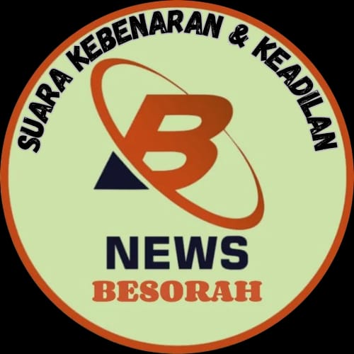 Besorahnews.ID